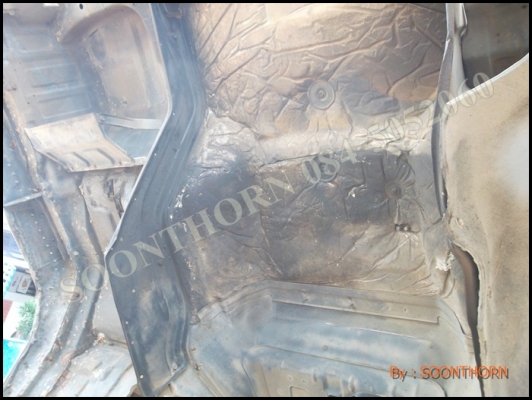 ขายด่วน รถบรรทุก 10 ล้อ ดั้ม MITSUBISHI FUSO 527M-TD3456 195 แรง สภาพเดิมๆมือเดียว ออกห้าง  พร้อมใช้งาน ราคาสุดคุ้ม