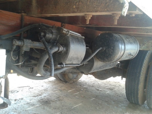 ขายNPR 115 แรง F หน้า-หลัง ขายNPR 115 แรง F หน้า-หลัง