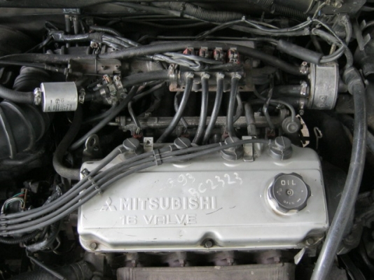 ราคาใหม่โดนใจกว่า space wagon รถสวยพร้อมใช้ แก๊สหัวฉีด