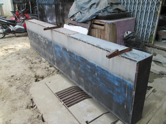 ป้ายไฟ  เหล็กหนาแข็งแรง  ขายราคาชาวบ้าน 2800บาท ถูกสุดๆ