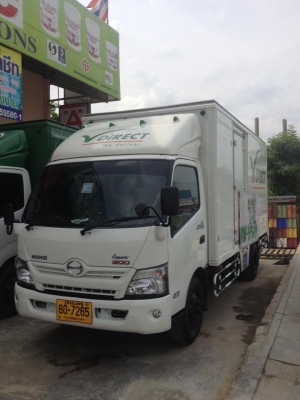 ขาย Hino s300 150เเรงม้า รถ6เดือน วิ่ง20000หมื่นโล ด่วน ไม่มีที่จอด ขาย Hino s300 150เเรงม้า รถ6เดือน วิ่ง20000หมื่นโล ด่วน ไม่มีที่จอด