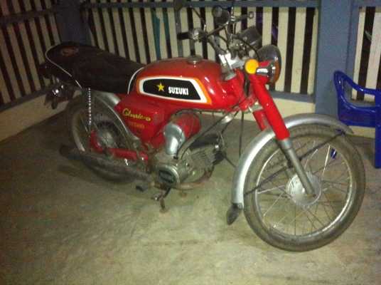 ขาย a 100 สภาพแน่นๆ ทะเบียนเต็ม พร้องโอน