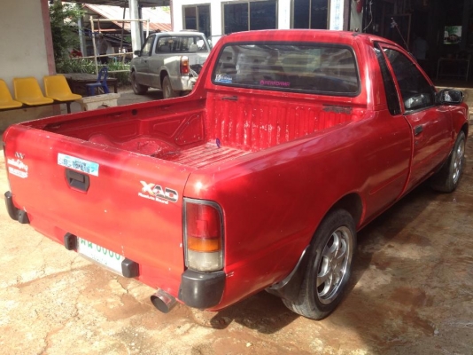 NV หัวฉีด เกียออโต้ พวงมลัยเพลาเว้อ แอรหนาว เครื่องเสียงครบ ครับ NV หัวฉีด เกียออโต้ พวงมลัยเพลาเว้อ แอรหนาว เครื่องเสียงครบ ครับ