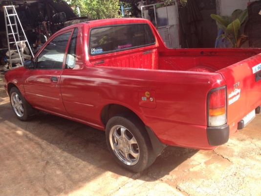 NV หัวฉีด เกียออโต้ พวงมลัยเพลาเว้อ แอรหนาว เครื่องเสียงครบ ครับ NV หัวฉีด เกียออโต้ พวงมลัยเพลาเว้อ แอรหนาว เครื่องเสียงครบ ครับ