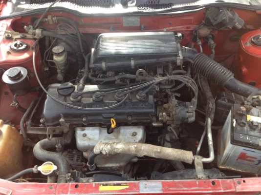 NV หัวฉีด เกียออโต้ พวงมลัยเพลาเว้อ แอรหนาว เครื่องเสียงครบ ครับ NV หัวฉีด เกียออโต้ พวงมลัยเพลาเว้อ แอรหนาว เครื่องเสียงครบ ครับ