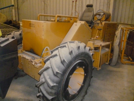 ขายรถระบบไฮโดรลิค นำเข้าจากญี่ปุ่น