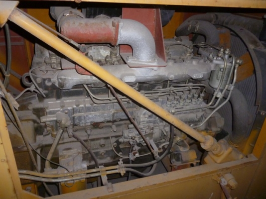 ขายรถระบบไฮโดรลิค นำเข้าจากญี่ปุ่น