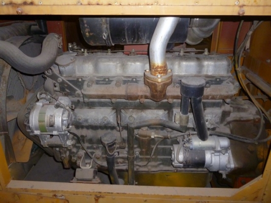 ขายรถระบบไฮโดรลิค นำเข้าจากญี่ปุ่น