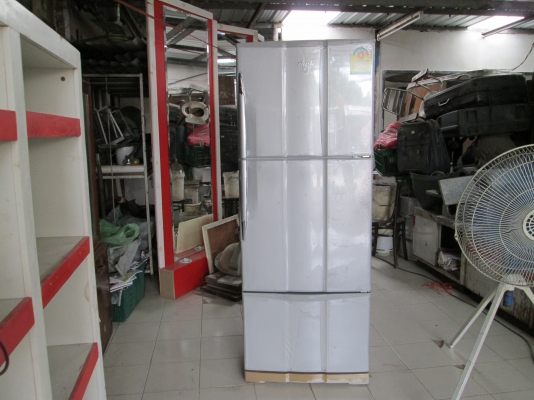 มิตซู  เบอร์5  โรงงานแท้  สภาพใหม่มาก ไม่เคยซ่อม  ไม่เคยเสีย