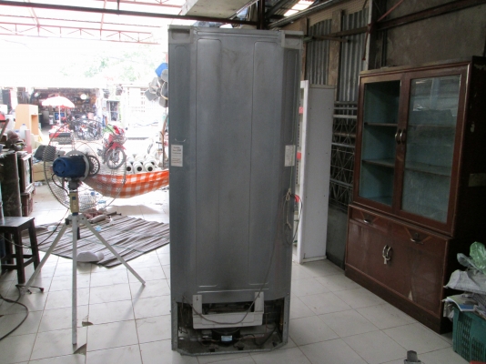 มิตซู  เบอร์5  โรงงานแท้  สภาพใหม่มาก ไม่เคยซ่อม  ไม่เคยเสีย