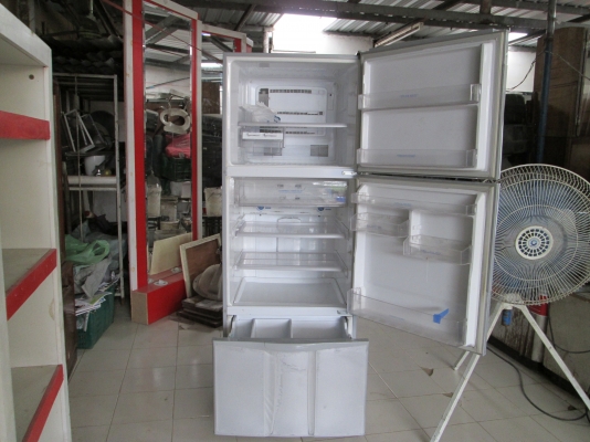 มิตซู  เบอร์5  โรงงานแท้  สภาพใหม่มาก ไม่เคยซ่อม  ไม่เคยเสีย