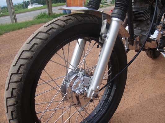 ขาย JX สีดำ ( No ทะเบียน ) ขาย JX สีดำ ( No ทะเบียน )