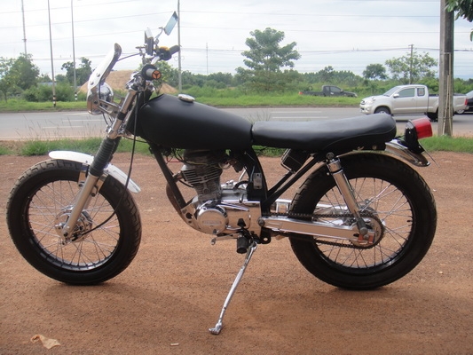 ขาย JX สีดำ ( No ทะเบียน ) ขาย JX สีดำ ( No ทะเบียน )