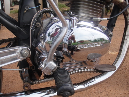 ขาย JX สีดำ ( No ทะเบียน ) ขาย JX สีดำ ( No ทะเบียน )