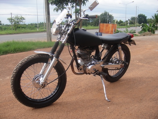 ขาย JX สีดำ ( No ทะเบียน ) ขาย JX สีดำ ( No ทะเบียน )