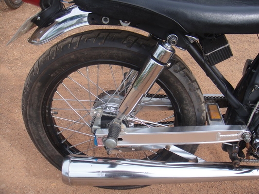 ขาย JX สีดำ ( No ทะเบียน ) ขาย JX สีดำ ( No ทะเบียน )