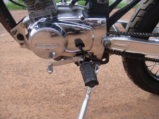 ขาย JX สีดำ ( No ทะเบียน ) ขาย JX สีดำ ( No ทะเบียน )