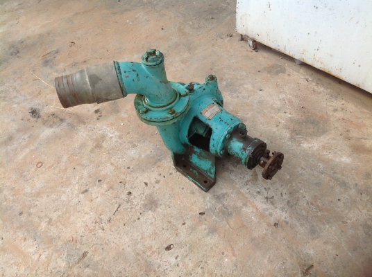 ขาย ปั้มสูบน้ำ เพื่อการเกษตร ขนาด 4"นิ้ว แรงดันสูง TAKI. 5hp ขาย ปั้มสูบน้ำ เพื่อการเกษตร ขนาด 4"นิ้ว แรงดันสูง TAKI. 5hp