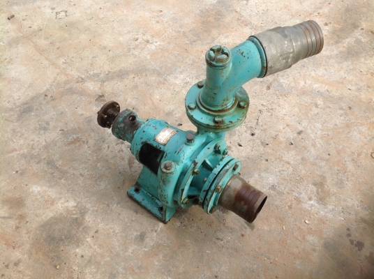 ขาย ปั้มสูบน้ำ เพื่อการเกษตร ขนาด 4"นิ้ว แรงดันสูง TAKI. 5hp ขาย ปั้มสูบน้ำ เพื่อการเกษตร ขนาด 4"นิ้ว แรงดันสูง TAKI. 5hp