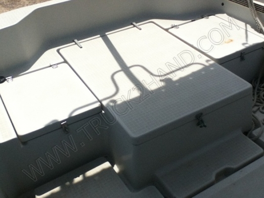 เรือเร็ว ยี่ห้อ YANMAR เรือเร็ว ยี่ห้อ YANMAR