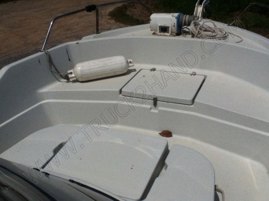 เรือเร็ว ยี่ห้อ YANMAR เรือเร็ว ยี่ห้อ YANMAR