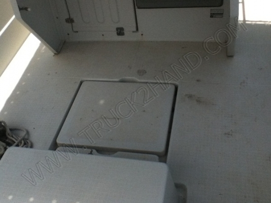 เรือเร็ว ยี่ห้อ YANMAR เรือเร็ว ยี่ห้อ YANMAR