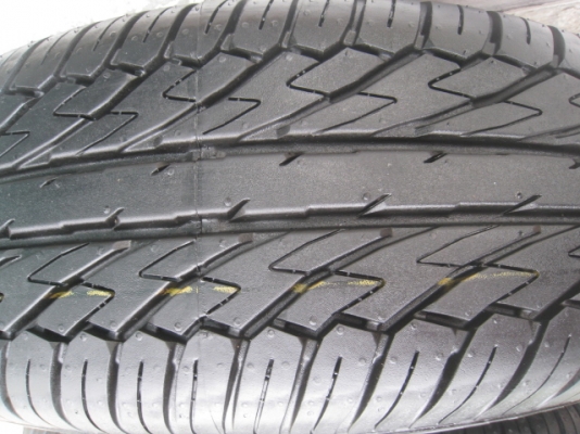 ขายล้อแม็ก Honda Freed ป้ายแดง 15"x5.5" et50 4รู100 + ยางปี 4812 ตุ่มและสีที่หน้ายางมีทุกเส้นครับ  สนใจติดต่อเล็กคลองสามครับ (081-3747940)