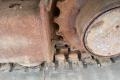 ขายด่วน..รถแบคโฮ KOMATSU PC50UU-2 รถสวย เก่าญี่ปุ่นแท้ แรงขุดดี ทำงานได้ไว ประหยัดน้ำมันสุดคุ้ม มีใบอินวอยล์ ราคาต่อรองได้. ขายด่วน..รถแบคโฮ KOMATSU PC50UU-2 รถสวย เก่าญี่ปุ่นแท้ แรงขุดดี ทำงานได้ไว ประหยัดน้ำมันสุดคุ้ม มีใบอินวอยล์ ราคาต่อรองได้.