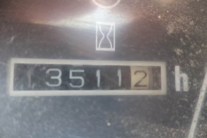 ขายด่วน..รถแบคโฮ  KOMATSU PC128US-1 รถสวย เก่าญี่ปุ่นแท้ แรงขุดดี ทำงานได้ไว ประหยัดน้ำมันสุดคุ้ม มีใบอินวอยล์ ราคาต่อรองได้.