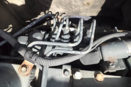 ขายด่วน..รถแบคโฮ  KOMATSU PC128US-1 รถสวย เก่าญี่ปุ่นแท้ แรงขุดดี ทำงานได้ไว ประหยัดน้ำมันสุดคุ้ม มีใบอินวอยล์ ราคาต่อรองได้.