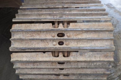 ขายด่วน..รถแบคโฮ  KOMATSU PC128US-1 รถสวย เก่าญี่ปุ่นแท้ แรงขุดดี ทำงานได้ไว ประหยัดน้ำมันสุดคุ้ม มีใบอินวอยล์ ราคาต่อรองได้.