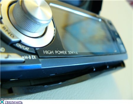 clarion dxz476mp มือสองสภาพใหม่ราคาไม่แรง