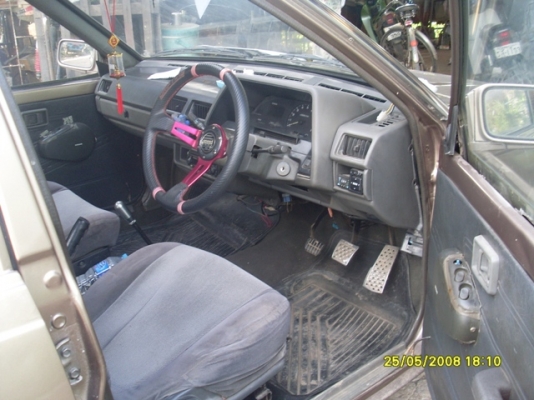 ขาย sunny FF 1.5cc ขับดี สีสวย แอร์เย็น ราคา 2,2000 บาท ขาย sunny FF 1.5cc ขับดี สีสวย แอร์เย็น ราคา 2,2000 บาท