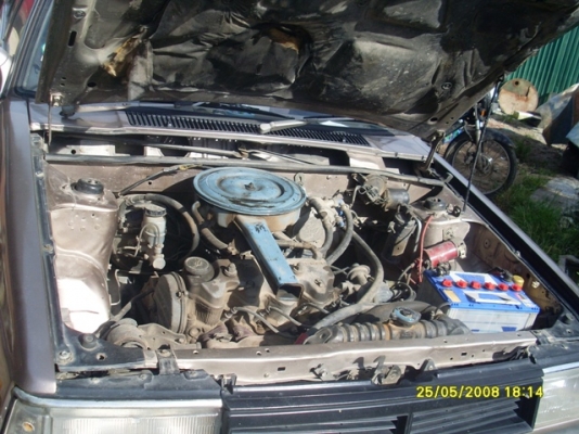 ขาย sunny FF 1.5cc ขับดี สีสวย แอร์เย็น ราคา 2,2000 บาท ขาย sunny FF 1.5cc ขับดี สีสวย แอร์เย็น ราคา 2,2000 บาท