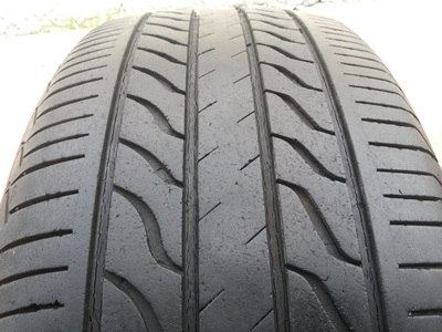 ขายยาง205/50/16 ปี 5008 MICHERLIN PRIMACY 1 ชุด