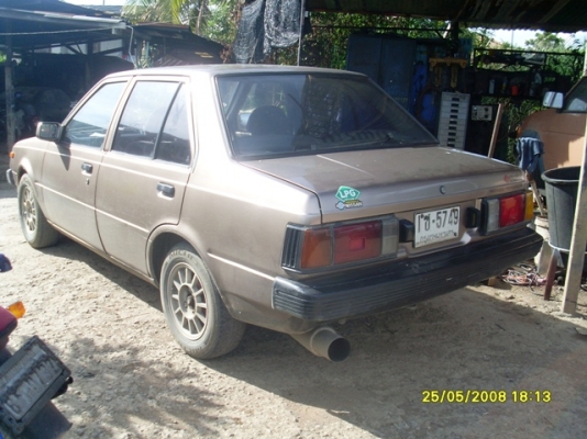 ขาย sunny FF 1.5cc ขับดี สีสวย แอร์เย็น ราคา 2,2000 บาท ขาย sunny FF 1.5cc ขับดี สีสวย แอร์เย็น ราคา 2,2000 บาท