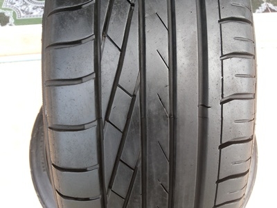ขายยาง185/55/16 ปี 4010 GOODYEAR EXCELLONCE 1 ชุด ขายยาง185/55/16 ปี 4010 GOODYEAR EXCELLONCE 1 ชุด