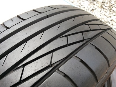 ขายยาง185/55/16 ปี 4010 GOODYEAR EXCELLONCE 1 ชุด ขายยาง185/55/16 ปี 4010 GOODYEAR EXCELLONCE 1 ชุด