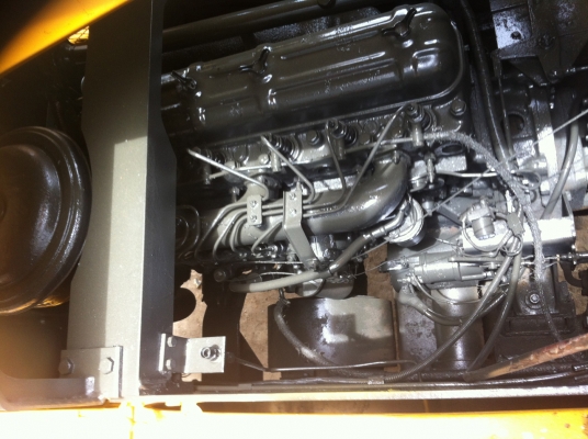 ขายด่วนรถบด3ล้อเหล็ก SAKAI R2 ตรวจเช็คพร้อมใช้ เล่มทะเบียน