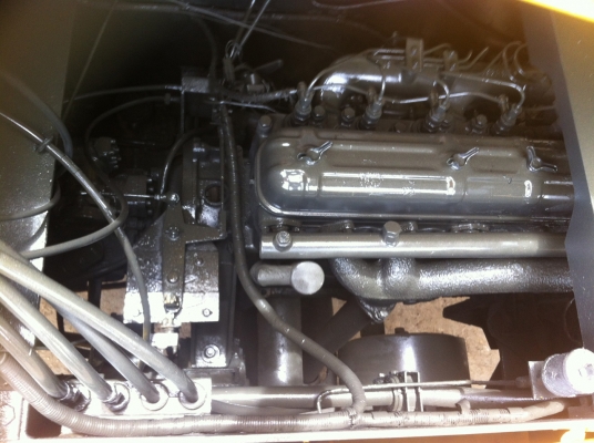 ขายด่วนรถบด3ล้อเหล็ก SAKAI R2 ตรวจเช็คพร้อมใช้ เล่มทะเบียน