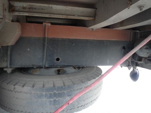 รถห้าง สภาพสวยสีเดิม ลดสุด 545000 รถห้าง สภาพสวยสีเดิม ลดสุด 545000