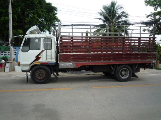 รถห้าง สภาพสวยสีเดิม ลดสุด 545000 รถห้าง สภาพสวยสีเดิม ลดสุด 545000