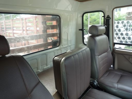 รถห้าง สภาพสวยสีเดิม ลดสุด 545000 รถห้าง สภาพสวยสีเดิม ลดสุด 545000