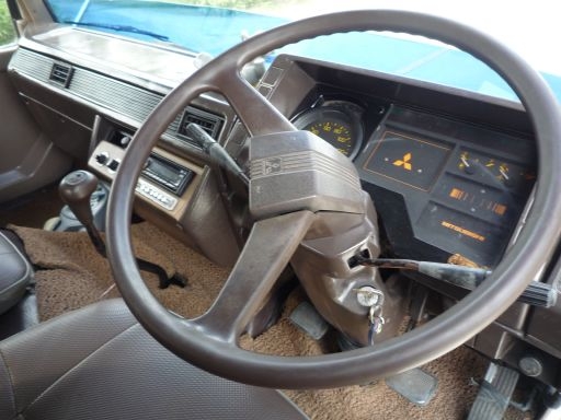 รถห้าง สภาพสวยสีเดิม ลดสุด 545000 รถห้าง สภาพสวยสีเดิม ลดสุด 545000