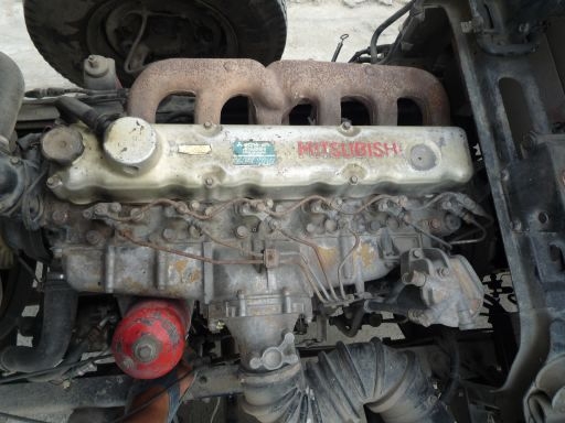 รถห้าง สภาพสวยสีเดิม ลดสุด 545000 รถห้าง สภาพสวยสีเดิม ลดสุด 545000