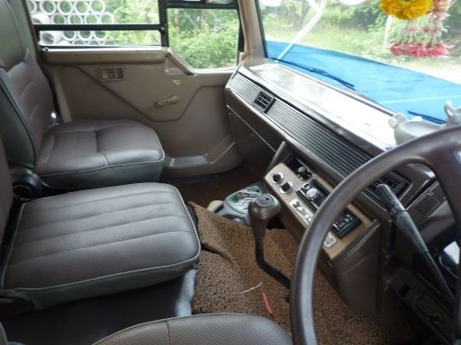 รถห้าง สภาพสวยสีเดิม ลดสุด 545000 รถห้าง สภาพสวยสีเดิม ลดสุด 545000