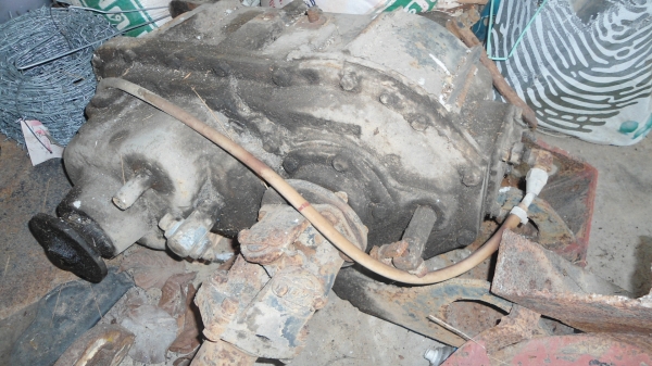 สโลจี๊บ ยกลง ต้องการขายถูก