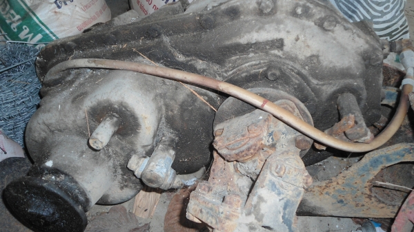 สโลจี๊บ ยกลง ต้องการขายถูก