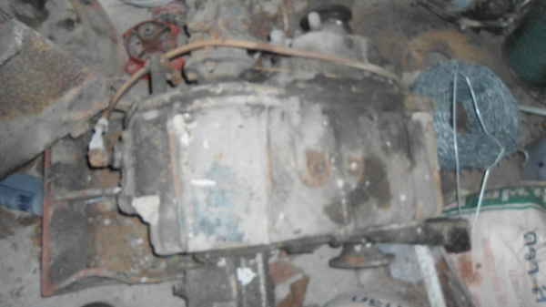 สโลจี๊บ ยกลง ต้องการขายถูก