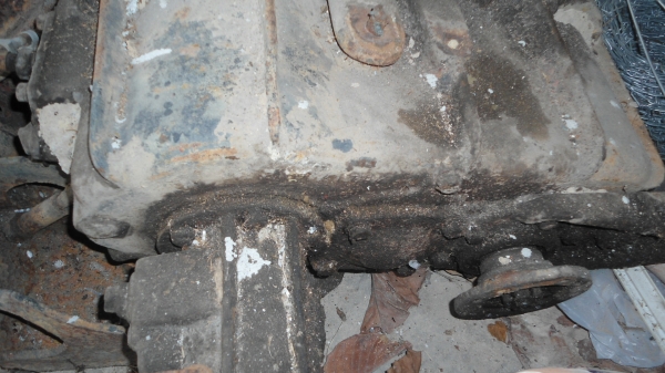 สโลจี๊บ ยกลง ต้องการขายถูก